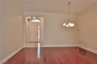 13348 Bristol Park Way in Ft. Myers, FL - Building Photo - Building Photo