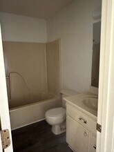 Richmond Apartments in Columbia, TN - Building Photo - Building Photo