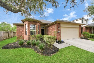 12902 Meadow Springs Dr in Pearland, TX - Building Photo - Building Photo