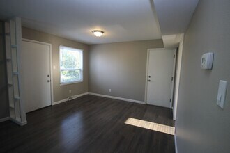 631 Riverwood Ct in Great Falls, MT - Foto de edificio - Building Photo