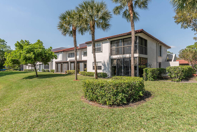9232 Pecky Cypress Ln in Boca Raton, FL - Building Photo - Building Photo