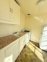 3274 E Benson Hwy in Tucson, AZ - Building Photo