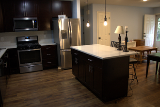 4600 Simms St in Wheat Ridge, CO - Building Photo - Building Photo