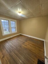 10 Edglawn Ave in Wheeling, WV - Foto de edificio - Building Photo