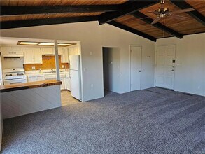 508 Wallace Ln in Big Bear, CA - Building Photo - Building Photo
