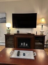 2238 Ocean Pky, Unit 1 in Brooklyn, NY - Building Photo - Building Photo