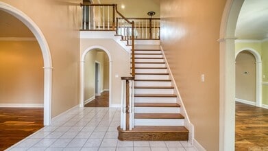 2213 Doral Dr in Jonesboro, AR - Building Photo - Building Photo