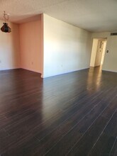 500 Newell Hill Rd in Leesburg, FL - Building Photo - Building Photo