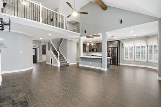 3130 Red Maple Dr in Friendswood, TX - Building Photo - Building Photo