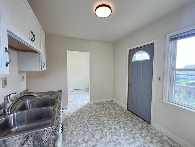property at 421 Cumming Ave