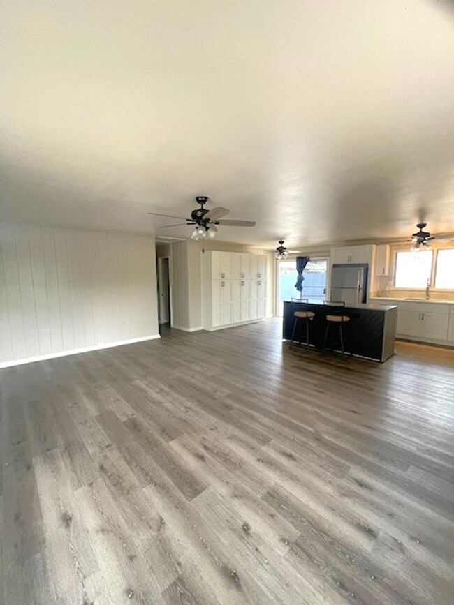 91-369-369 Fort Weaver Rd in Ewa Beach, HI - Building Photo - Building Photo