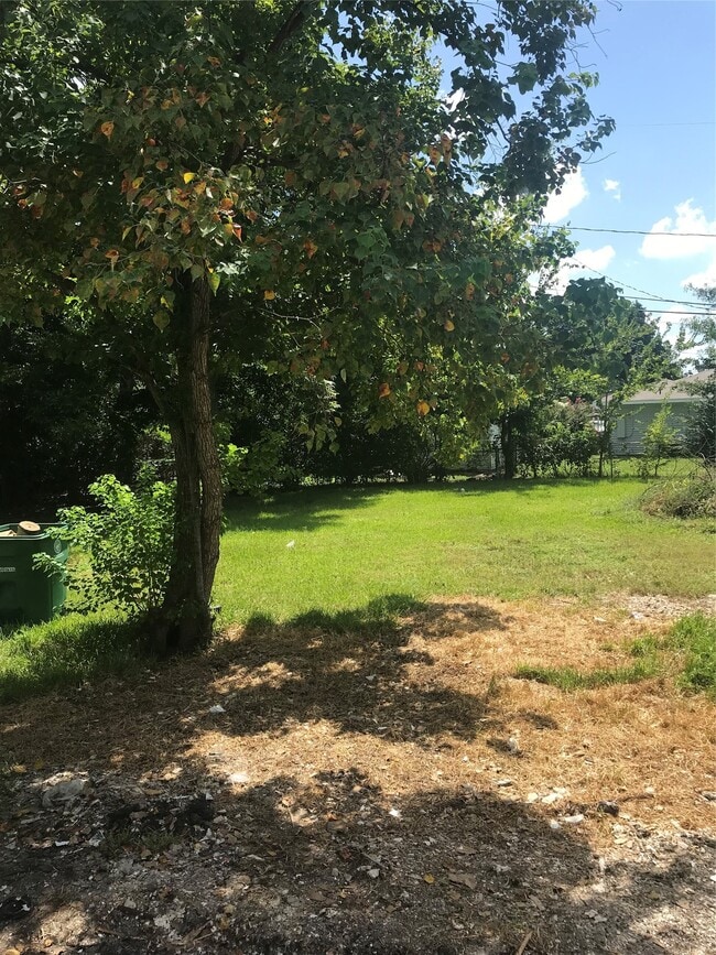 property at 7309 Ardennes St