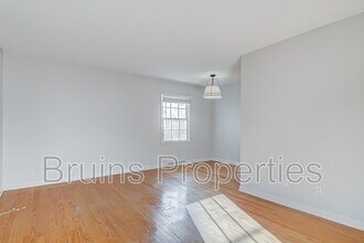 805 Trenton St in High Point, NC - Building Photo - Building Photo