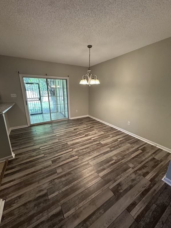 3777 Deer Forest Dr in Memphis, TN - Building Photo - Building Photo