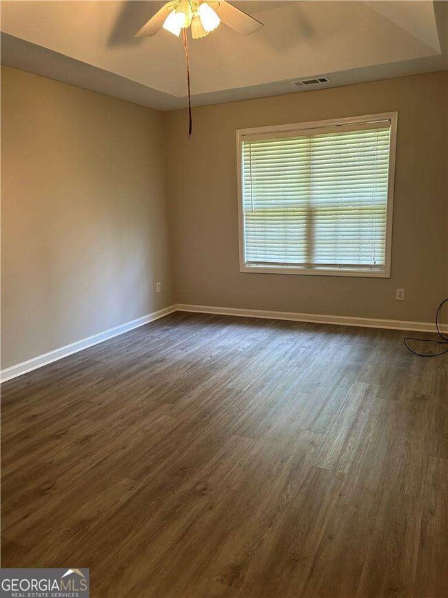 1140 Katie Lynne Ln in Dacula, GA - Building Photo - Building Photo