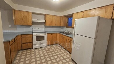 714 W Kiernan Ave in Spokane, WA - Building Photo - Building Photo