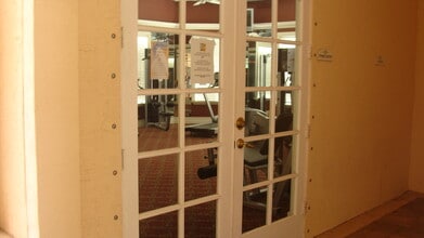 2536 57th Cir, Unit 2536 57th Circle in Vero Beach, FL - Foto de edificio - Building Photo