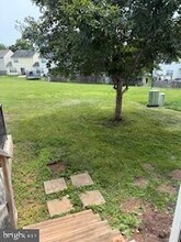 2223 Blue Spruce Dr in Culpeper, VA - Foto de edificio - Building Photo