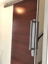 983 Hawaii Ave in San Diego, CA - Building Photo - Building Photo