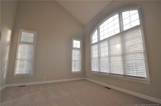 206 Whiteberry Dr in Cary, NC - Building Photo - Building Photo