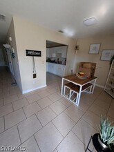 4204 34th St SW in Lehigh Acres, FL - Building Photo - Building Photo