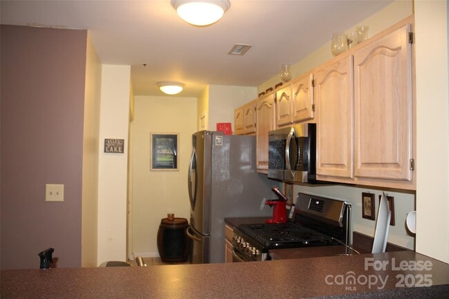 763 Southwest Dr in Davidson, NC - Building Photo - Building Photo