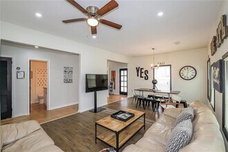 64 Moury Ave SE in Atlanta, GA - Building Photo - Building Photo