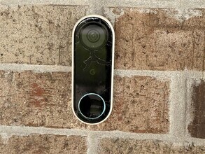 11504 SW 8th Cir in Yukon, OK - Building Photo - Building Photo