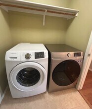 115 Cassidy Dr E in Meridian, ID - Building Photo - Building Photo