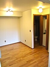 2900 Shadow Creek Dr in Boulder, CO - Building Photo - Building Photo