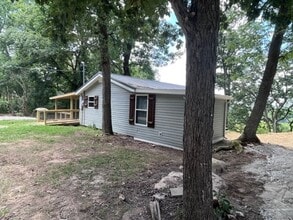 616 Misty Lake Dr in Lebanon, TN - Building Photo - Building Photo