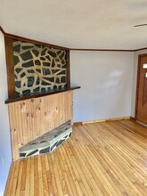 1984 Pushaw Rd in Glenburn, ME - Building Photo - Building Photo