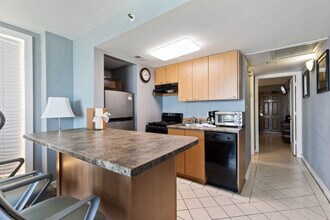 2310 N Ocean Blvd-Unit -ID1267974P in Myrtle Beach, SC - Foto de edificio - Building Photo