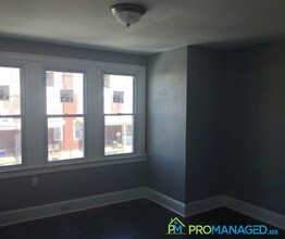 7145 Gillespie St in Philadelphia, PA - Building Photo - Building Photo