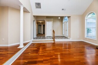 6857 Robinwood Trail in Douglasville, GA - Building Photo - Building Photo