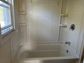 7 Hudson Ave in Stony Point, NY - Building Photo - Building Photo