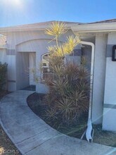 546 SE 5th Ave, Unit W160-J in Cape Coral, FL - Building Photo - Building Photo
