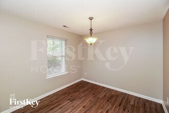 151 Peterborough Dr in Mooresville, NC - Building Photo - Building Photo
