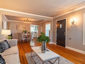 546 Rutland Ave in San Jose, CA - Building Photo - Building Photo