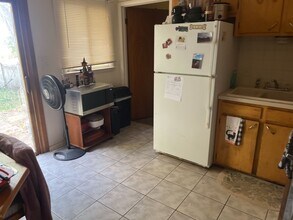 526 N Frey Ave in Fort Collins, CO - Building Photo - Building Photo