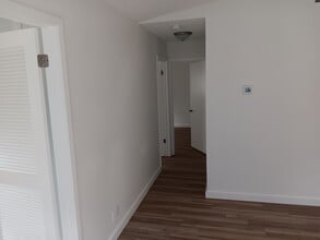 4147 Alaskian Sunrise in San Antonio, TX - Foto de edificio - Building Photo