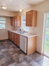2431 Daws Dr in Bozeman, MT - Building Photo - Building Photo