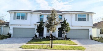 19577 Whispering Creek Rd in Loxahatchee, FL - Building Photo