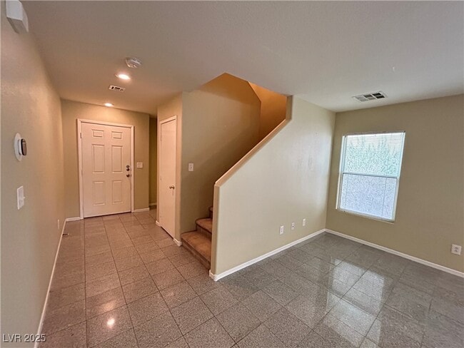 11968 Jersey Lilly St in Las Vegas, NV - Building Photo - Building Photo
