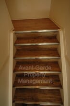 4405-4437 37 St in Stony Plain, AB - Building Photo - Building Photo