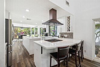 64 N Timber Top Dr in Spring, TX - Building Photo - Building Photo