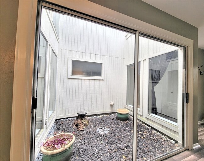 property at 13122 Waldemere Dr