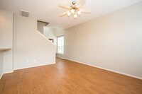 14408 Birch Knoll Ln in Houston, TX - Building Photo - Building Photo