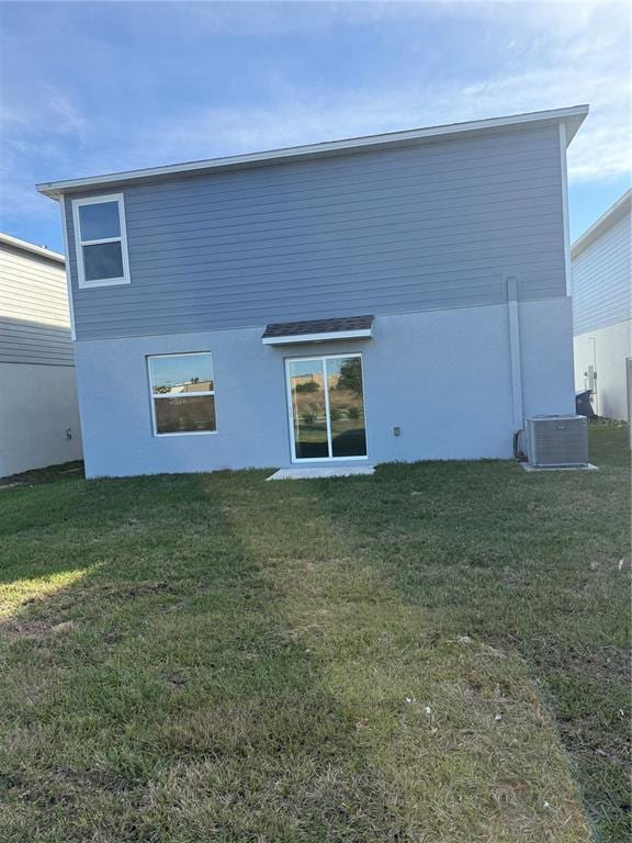 3530 Kimbrough Dr in Lake Wales, FL - Building Photo - Building Photo