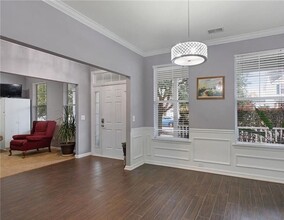 8 5th Ave in Bluffton, SC - Building Photo - Building Photo